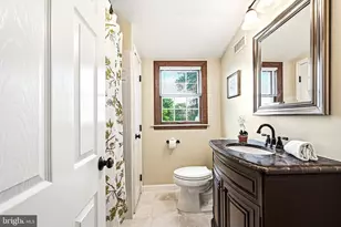 118 Cameron Dr, Wallingford, PA 19086 - Photo 34