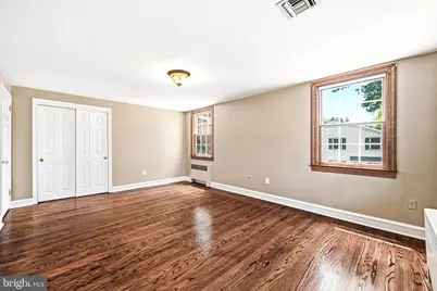 118 Cameron Drive, Wallingford, PA 19086 - Photo 30