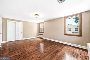 118 Cameron Dr, Wallingford, PA 19086 - Photo 30