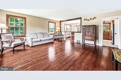 118 Cameron Drive, Wallingford, PA 19086 - Photo 4