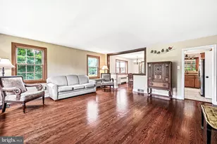 118 Cameron Dr, Wallingford, PA 19086 - Photo 4