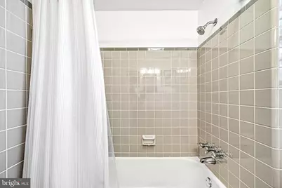 118 Cameron Drive, Wallingford, PA 19086 - Photo 32
