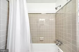 118 Cameron Dr, Wallingford, PA 19086 - Photo 32
