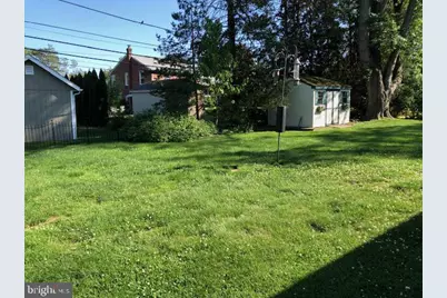 118 Cameron Drive, Wallingford, PA 19086 - Photo 14