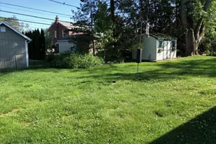118 Cameron Dr, Wallingford, PA 19086 - Photo 14