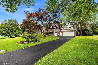 118 Cameron Drive, Wallingford, PA 19086 - Photo 16