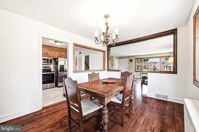 118 Cameron Drive, Wallingford, PA 19086 - Photo 6