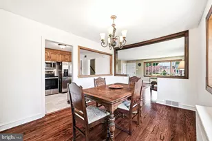 118 Cameron Dr, Wallingford, PA 19086 - Photo 6