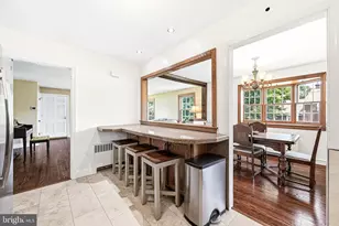 118 Cameron Dr, Wallingford, PA 19086 - Photo 8