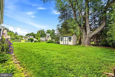 118 Cameron Drive, Wallingford, PA 19086 - Photo 38