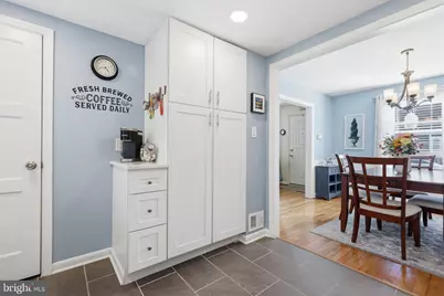706 Colwell Road, Swarthmore, PA 19081 - Photo 12