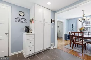 706 Colwell Rd, Swarthmore, PA 19081 - Photo 12