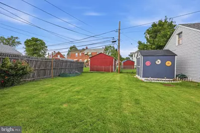 706 Colwell Road, Swarthmore, PA 19081 - Photo 24