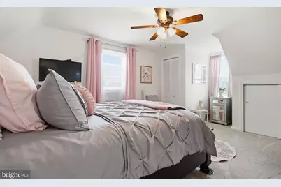 706 Colwell Road, Swarthmore, PA 19081 - Photo 14