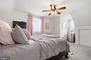 706 Colwell Rd, Swarthmore, PA 19081 - Photo 14