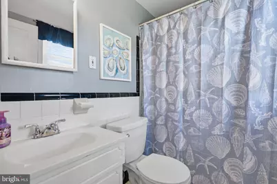 706 Colwell Road, Swarthmore, PA 19081 - Photo 16