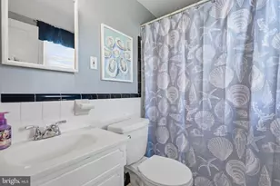 706 Colwell Rd, Swarthmore, PA 19081 - Photo 16