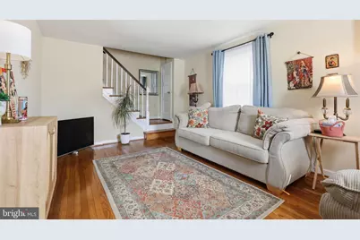 706 Colwell Road, Swarthmore, PA 19081 - Photo 4