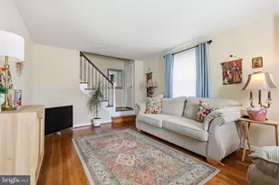 706 Colwell Rd, Swarthmore, PA 19081 - Photo 4