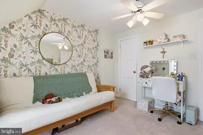 706 Colwell Road, Swarthmore, PA 19081 - Photo 18