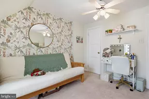 706 Colwell Rd, Swarthmore, PA 19081 - Photo 18