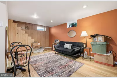 706 Colwell Road, Swarthmore, PA 19081 - Photo 20