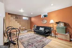706 Colwell Rd, Swarthmore, PA 19081 - Photo 20
