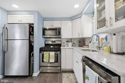 706 Colwell Road, Swarthmore, PA 19081 - Photo 8