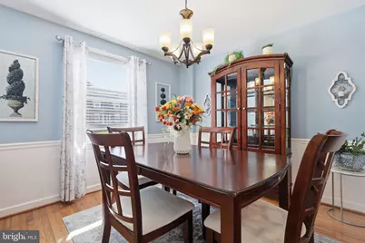 706 Colwell Road, Swarthmore, PA 19081 - Photo 6