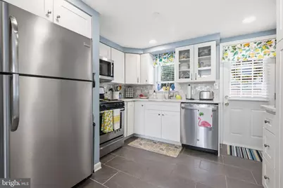 706 Colwell Road, Swarthmore, PA 19081 - Photo 10