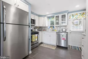 706 Colwell Rd, Swarthmore, PA 19081 - Photo 10