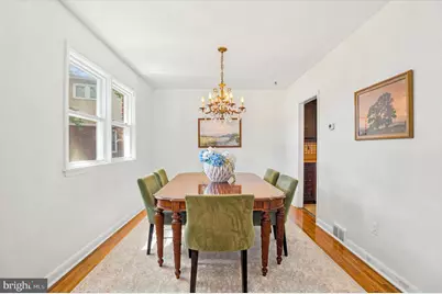 400 Rittenhouse Circle, Havertown, PA 19083 - Photo 6