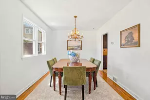 400 Rittenhouse Cir, Havertown, PA 19083 - Photo 6