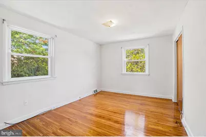 400 Rittenhouse Circle, Havertown, PA 19083 - Photo 12