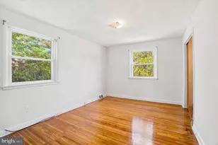 400 Rittenhouse Cir, Havertown, PA 19083 - Photo 12