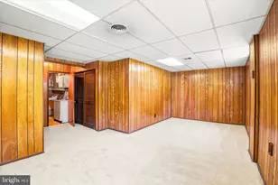 400 Rittenhouse Cir, Havertown, PA 19083 - Photo 18