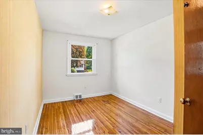400 Rittenhouse Circle, Havertown, PA 19083 - Photo 16