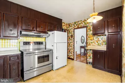 400 Rittenhouse Circle, Havertown, PA 19083 - Photo 8