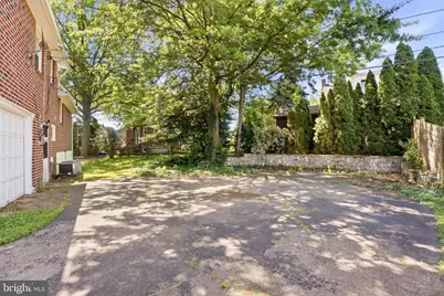 400 Rittenhouse Circle, Havertown, PA 19083 - Photo 22