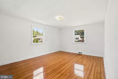 400 Rittenhouse Circle, Havertown, PA 19083 - Photo 14