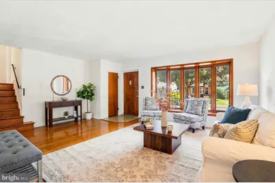 400 Rittenhouse Circle, Havertown, PA 19083 - Photo 4