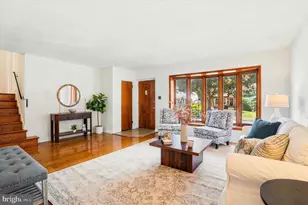 400 Rittenhouse Cir, Havertown, PA 19083 - Photo 4