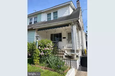 641 Loraine Street, Ardmore, PA 19003 - Photo 1