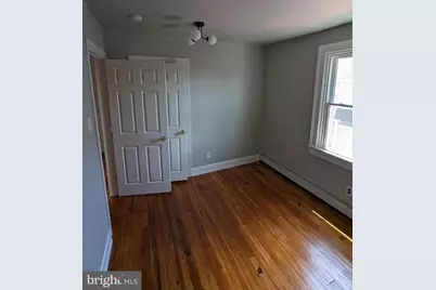 641 Loraine Street, Ardmore, PA 19003 - Photo 16