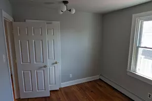 641 Loraine St, Ardmore, PA 19003 - Photo 16