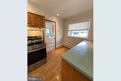 641 Loraine Street, Ardmore, PA 19003 - Photo 12