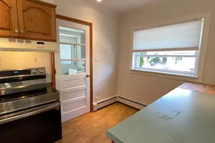 641 Loraine St, Ardmore, PA 19003 - Photo 12