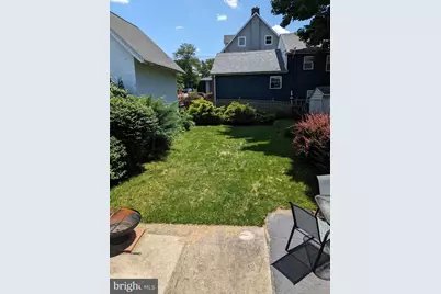 641 Loraine Street, Ardmore, PA 19003 - Photo 4