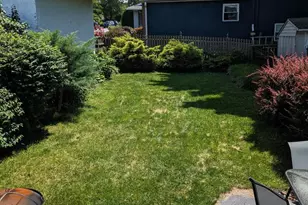 641 Loraine St, Ardmore, PA 19003 - Photo 4