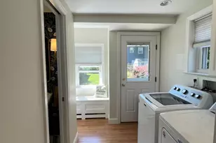 641 Loraine St, Ardmore, PA 19003 - Photo 10